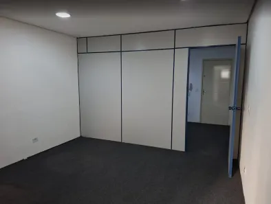 Ponto Comercial para alugar, 38m² no Chácara Califórnia, São Paulo