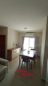 Apartamento com 2 Quartos à venda, 69m² no Vera Cruz, Caçapava