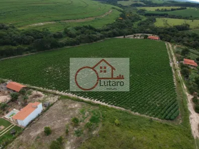 Fazenda/Sítio à venda, 23000m² no , Capivari