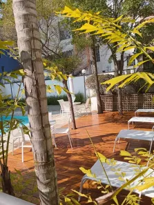 Apartamento com 2 Quartos à venda, 75m² no Indianópolis, São Paulo