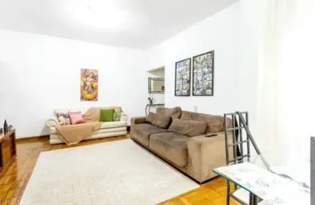 Sobrado com 3 Quartos à venda, 119m² no Chácara Inglesa (Zona Norte), São Paulo