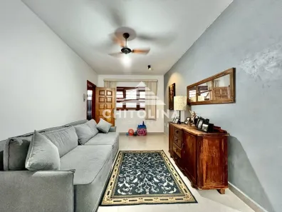 Casa com 3 Quartos à venda, 180m² no Vila Nastri, Itapetininga