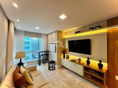 Apartamento com 2 Quartos à venda, 103m² no Capão da Canoa, Capão da Canoa