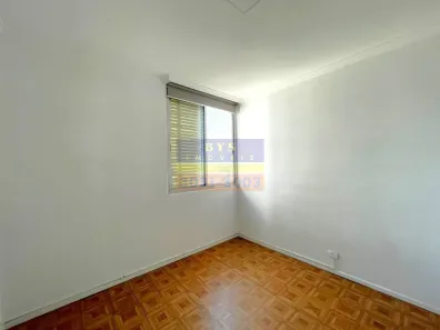 Apartamento com 2 Quartos à venda, 60m² no Pinheiros, São Paulo