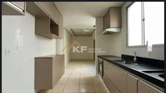 Apartamento com 2 Quartos à venda, 51m² no Residencial Greenville, Ribeirão Preto