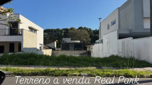 Lote/Terreno à venda, 300m² no Vila Oliveira, Mogi das Cruzes