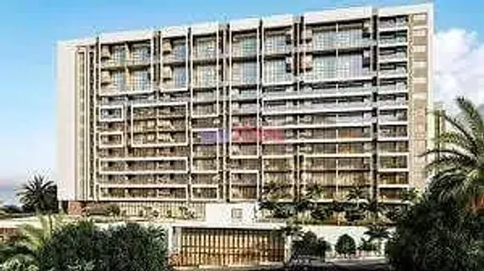 Apartamento com 2 Quartos à venda, 61m² no Nossa Senhora da Vitória, Ilhéus