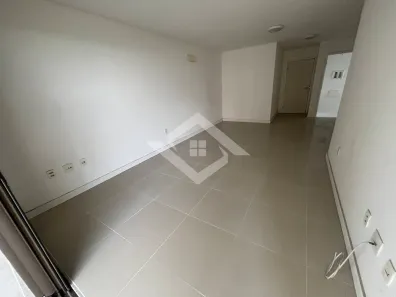 Apartamento com 4 Quartos à venda, 122m² no Barra Olímpica, Rio de Janeiro
