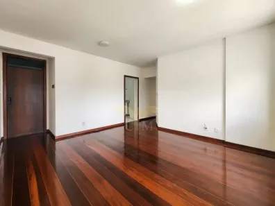 Apartamento com 3 Quartos à venda, 110m² no Caminho das Árvores, Salvador