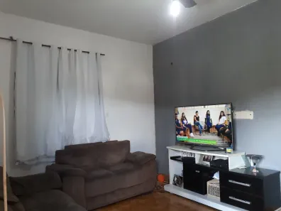 Casa com 2 Quartos à venda, 10m² no Bacaxá (Bacaxá), Saquarema