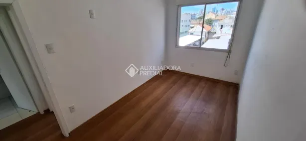 Apartamento com 2 Quartos à venda, 68m² no São Geraldo, Porto Alegre