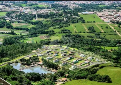 à venda, 200m² no Novo Horizonte, Piracicaba