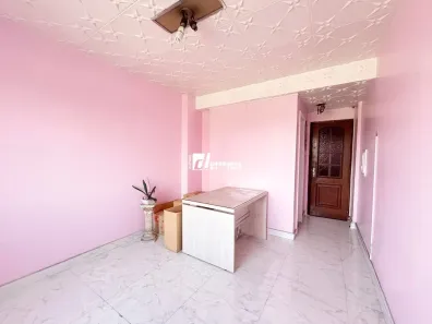 Sala Comercial para alugar, 20m² no Centro, Nova Iguaçu