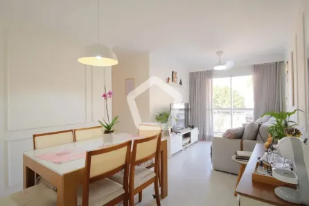 Apartamento com 4 Quartos à venda, 80m² no Vila Matilde, São Paulo