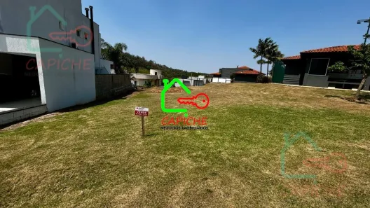 Lote/Terreno à venda, 478m² no Ipiranga, Louveira