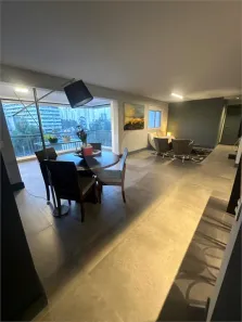 Apartamento com 2 Quartos à venda, 127m² no Jardim Caboré, São Paulo
