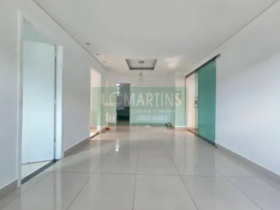 Casa com 3 Quartos à venda, 250m² no Guadalajara (Justinópolis), Ribeirão das Neves