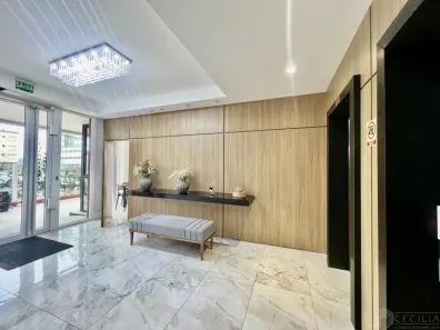 Apartamento com 3 Quartos à venda, 99m² no Tramandaí, Tramandaí