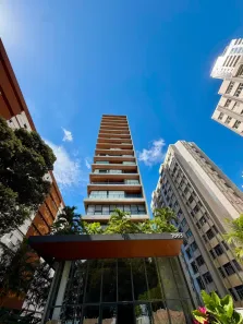 Apartamento com 1 Quarto à venda, 26m² no Vitória, Salvador