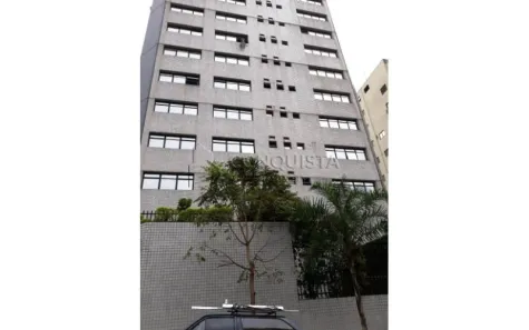Sala Comercial para alugar, 40m² no Bosque da Saúde, São Paulo