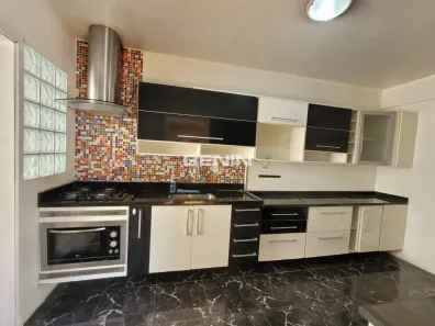 Apartamento com 3 Quartos à venda, 104m² no Centro, Canoas