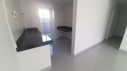 Apartamento com 3 Quartos à venda, 93m² no Serra, Belo Horizonte