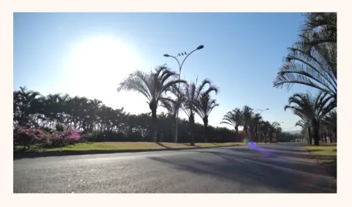 Lote/Terreno à venda, 1000m² no , Porto Feliz