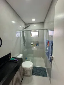Casa com 3 Quartos à venda, 150m² no Passa Vinte, Palhoça