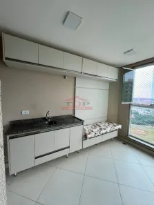 Apartamento com 3 Quartos à venda, 131m² no Jardim Contorno, Bauru