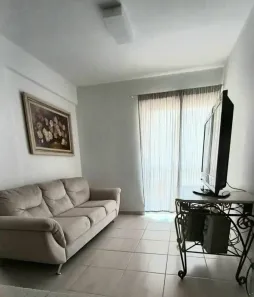 Apartamento com 3 Quartos à venda, 83m² no Vila Joaquim Inácio, Campinas