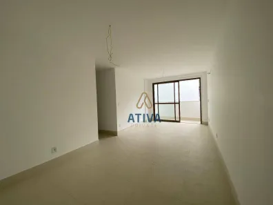 Apartamento com 3 Quartos à venda, 91m² no Recreio dos Bandeirantes, Rio de Janeiro