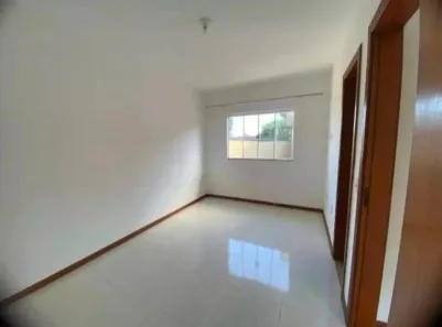 Casa de Condomínio com 2 Quartos à venda, 70m² no Itaipu, Niterói