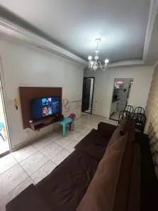 Casa com 2 Quartos à venda, 56m² no Espírito Santo, Betim