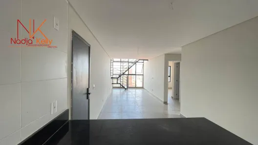 Cobertura com 3 Quartos à venda, 78m² no Bessa, João Pessoa