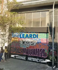 Ponto Comercial para venda ou aluguel, 715m² no Lapa, São Paulo