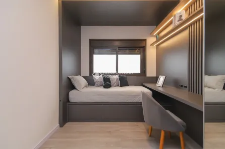 Apartamento com 2 Quartos à venda, 68m² no Petrópolis, Porto Alegre
