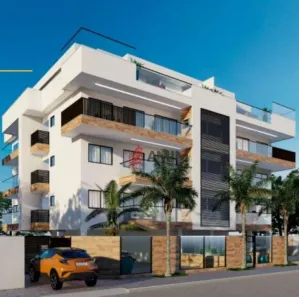 Cobertura com 2 Quartos à venda, 175m² no Piratininga, Niterói