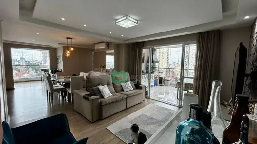 Apartamento com 2 Quartos à venda, 90m² no Vila Paulista, São Paulo