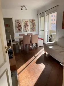 Apartamento com 3 Quartos à venda, 110m² no Alphaville Centro Industrial e Empresarial/Alphaville., Barueri