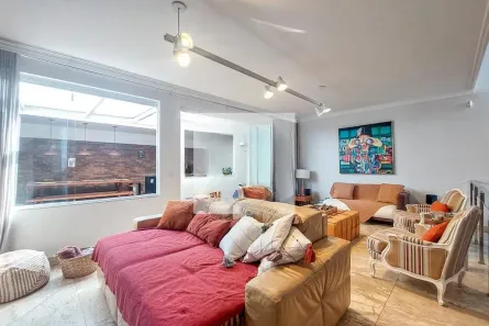 Casa com 4 Quartos à venda, 241m² no Jardim Santo Amaro, São Paulo