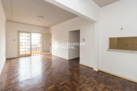 Apartamento com 3 Quartos à venda, 93m² no Petrópolis, Porto Alegre
