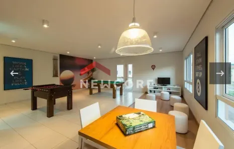 Casa de Condomínio com 2 Quartos à venda, 66m² no Jardim Petrópolis, Cotia