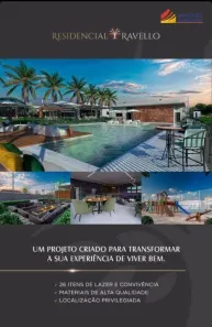 Lote/Terreno à venda, 420m² no Jardim Esplanada, Indaiatuba