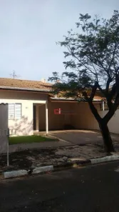 Casa de Condomínio com 3 Quartos para alugar, 300m² no Jardim Primavera, Jaguariúna