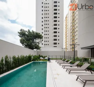 Apartamento com 3 Quartos à venda, 157m² no Alto da Lapa, São Paulo