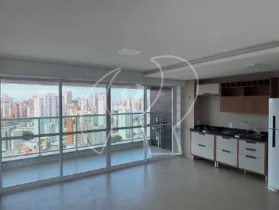 Apartamento com 3 Quartos à venda, 118m² no Aldeota, Fortaleza