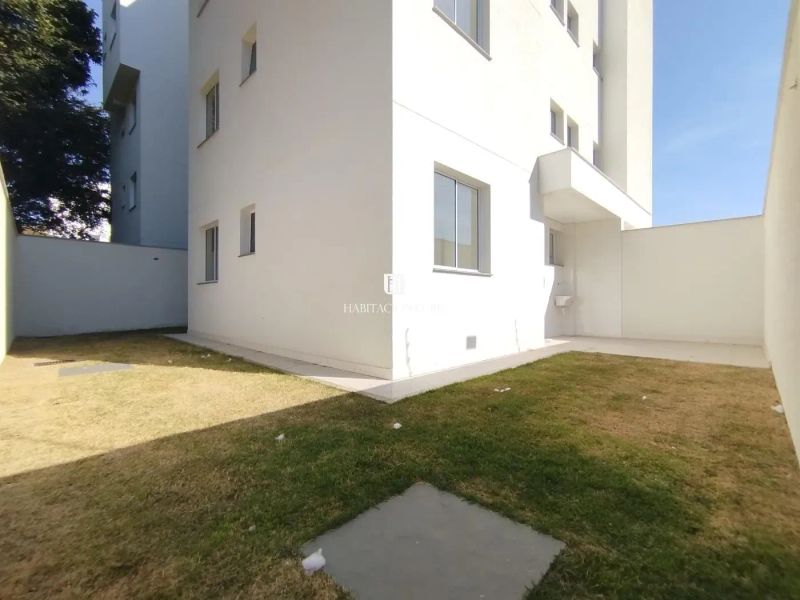 Foto 44