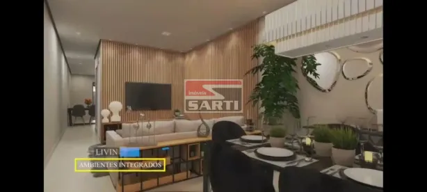 Sobrado com 3 Quartos à venda, 170m² no Jardim do Colégio (Zona Norte), São Paulo