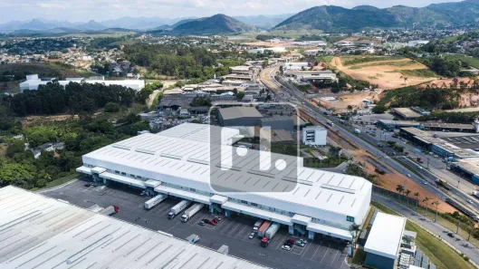 Galpão/Depósito/Armazém para alugar, 7775m² no Jardim Guanabara, Goiânia