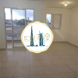 Apartamento com 2 Quartos à venda, 66m² no Guaiaúna, São Paulo
